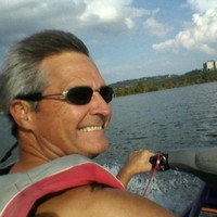 Bill Chatfield Email & Phone Number