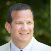 American Regent, Inc. Employee Jaime Morales's profile photo
