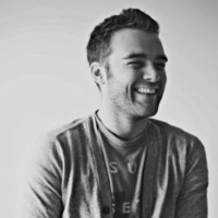 Todd Dack Email & Phone Number