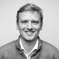 Klean A/S Employee Kristian Thomassen's profile photo