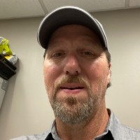 Rick Camp Email & Phone Number