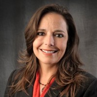 Kimberly Becker Email & Phone Number