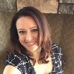 ICM Packaging Employee Alicia Lashbrook-Beebe's profile photo