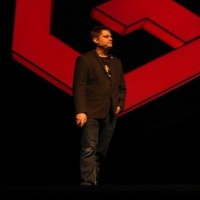 Andrzej Marczewski Email & Phone Number