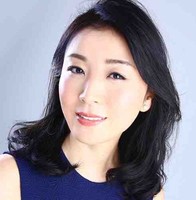 Ayaka Hahn Email & Phone Number