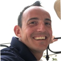 Dan Clarkson's profile photo