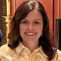 Danielle Abraham Email & Phone Number