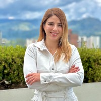 Maria Camila Cardona Restrepo Email