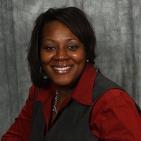 Cumberland County Schools Employee Niesha Witherspoon's profile photo