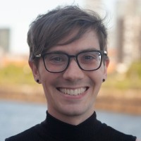 Christopher Owen Email