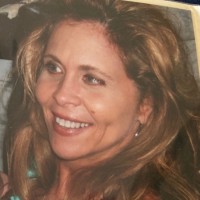 Manufacturing Employee Robin Robb's profile photo