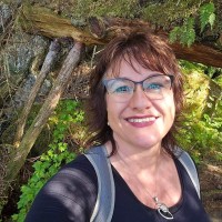 Pierce Transit Employee Anna Cartwright's profile photo