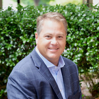 Via-Source Employee Ty McBride's profile photo