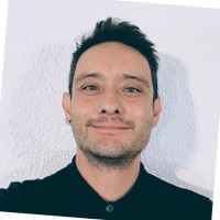 SkillOnNet Employee León Felipe Muñoz Bravo's profile photo