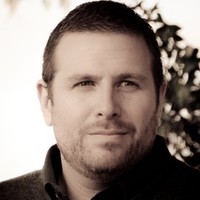 Electrical Equipment Company (EECO) Employee Jason Grooms's profile photo