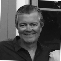 Fabrice Billarant Email