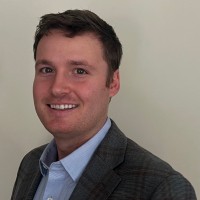 Max Higgins Email