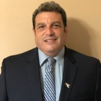 Solatube International, Inc. Employee David Landsberg's profile photo