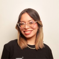 Hook + Ladder Digital Employee Silvana Bossio's profile photo