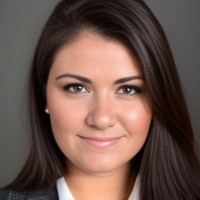 Sierra Taylor Email & Phone Number