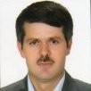 Islamic Azad University Employee Mohammad Kouhi's profile photo