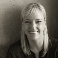 Squared Away Employee Julie Hibbs's profile photo