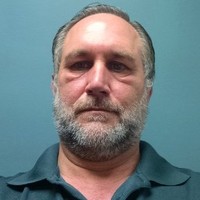 Paul Herber Email & Phone Number