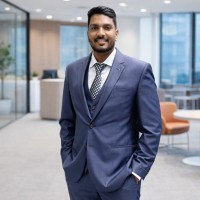 Prabhu Devan Email & Phone Number