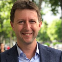 Michael Kantarovich Email