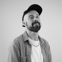 LeSHOP Employee Tom Stainer's profile photo