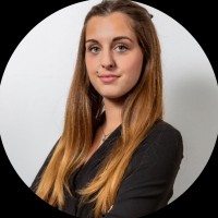 Khiani Lopez Email
