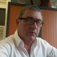 Jacques Descharmes Email