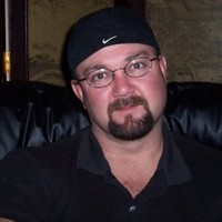 Modern Maintenance Inc. Employee Alan Graves's profile photo