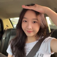Mevis Yi Email
