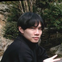 Brian Huang's profile photo