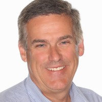 Axiota Animal Health Employee William Weldon's profile photo