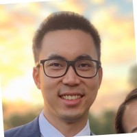 Jimmy Lam Email