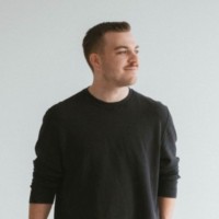 Caleb Yoder Email & Phone Number