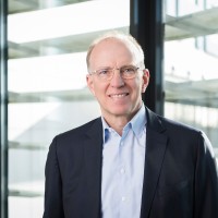 Marco Fuchs Email & Phone Number