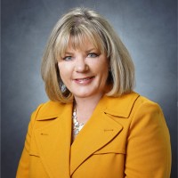 CommunityCare Employee Kimberly Bass's profile photo