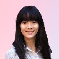 Biocytogen Employee Wei-Chieh Mu's profile photo