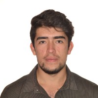Predator Group Employee Johan Eduardo Ayala Santana's profile photo
