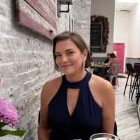 Advantage Diabetic & Medical Supply, LLC Employee Anne Weaver's profile photo