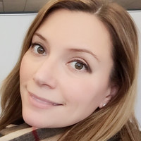 Catalina Crunch Employee Carolyn Hagen's profile photo