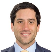 Sergio Villanueva-Meyer Email