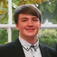TGA Mobility Employee Ashley Moakes's profile photo