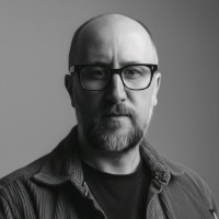 VERVE Employee Laurence Taylor's profile photo
