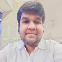Rahul Tayal's profile photo