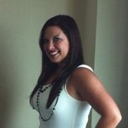 Nicole Bernier Email & Phone Number