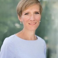 EG.D Employee Eva Zemkova's profile photo